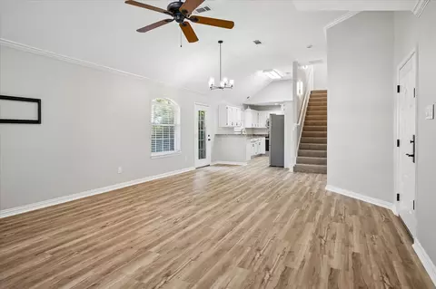 Living - 1509 Milla Ct, Euless, TX 76039 photo 4 of 4