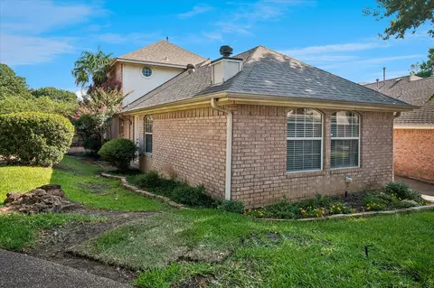 Other - 1509 Milla Ct, Euless, TX 76039 photo 2 of 7