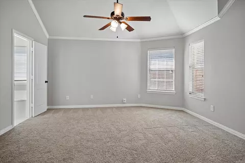 Bedroom - 1509 Milla Ct, Euless, TX 76039 photo 1 of 6