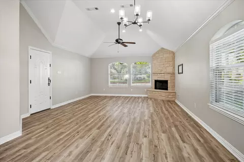 Living - 1509 Milla Ct, Euless, TX 76039 photo 1 of 4