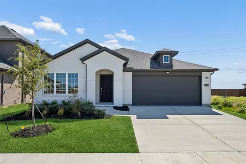 426 Lana Dr, Seagoville, TX 75159
