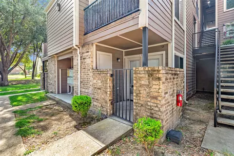 9829 Walnut St #CONDO O114, Dallas, TX 75243
