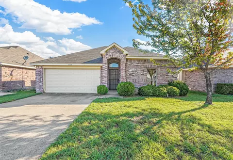 6634 Cool Morn Dr, Dallas, TX 75241