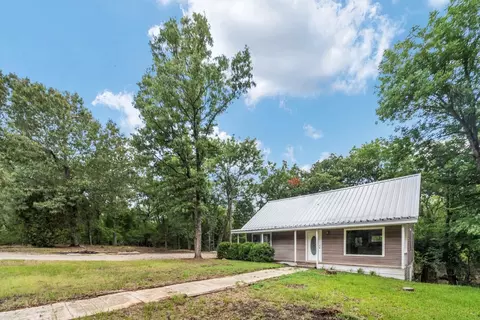 14224 Daniel Boone Ln, Log Cabin, TX 75148