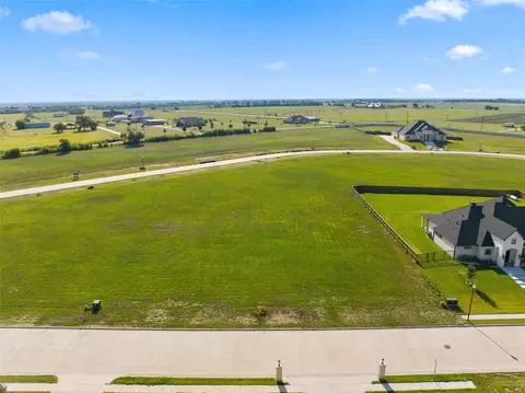 116 Yellow Rose St, Lorena, TX 76655 photo 5