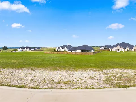 121 Yellow Rose St, Lorena, TX 76655 photo 5