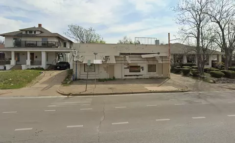 2931 Hemphill St, Fort Worth, TX 76110