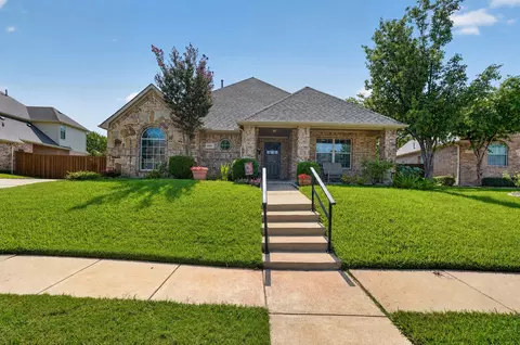 6908 Bradford Estates Dr, Sachse, TX 75048