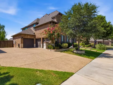 1013 Pleasant View Dr, Rockwall, TX 75087