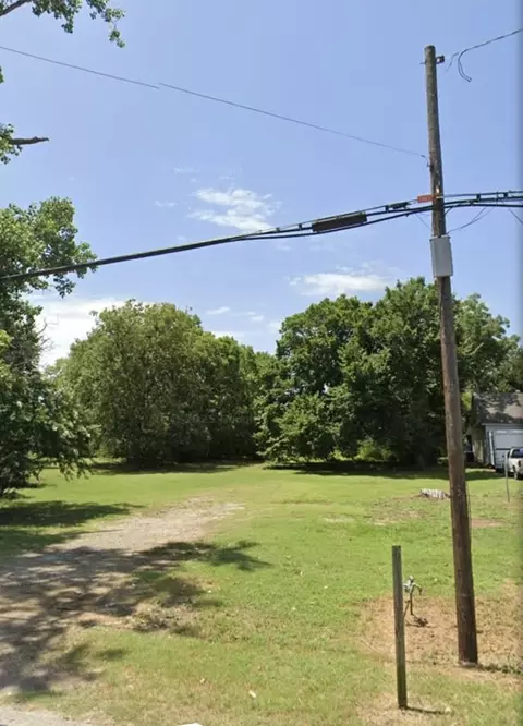 306 S Kaufman St, Seagoville, TX 75159