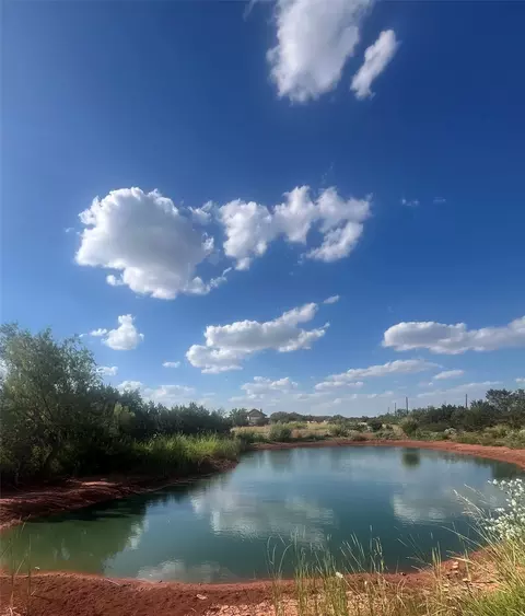 482 County Road 151, Tuscola, TX 79562