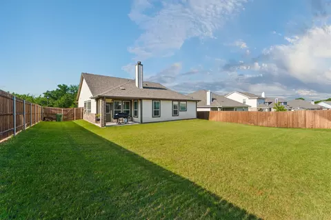 Other - 772 Brookside Dr, Springtown, TX 76082 photo 6 of 6