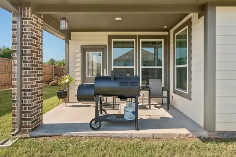 Other - 772 Brookside Dr, Springtown, TX 76082 photo 3 of 6