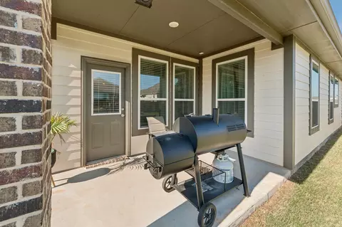 Other - 772 Brookside Dr, Springtown, TX 76082 photo 4 of 6