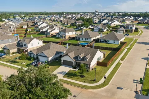 View/Area - 772 Brookside Dr, Springtown, TX 76082 photo 1 of 3