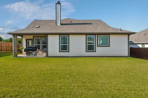 Other - 772 Brookside Dr, Springtown, TX 76082 photo 5 of 6