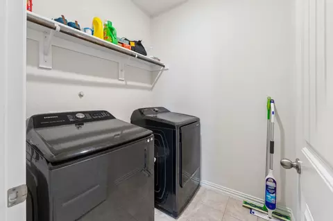 Other - 772 Brookside Dr, Springtown, TX 76082 photo 2 of 6