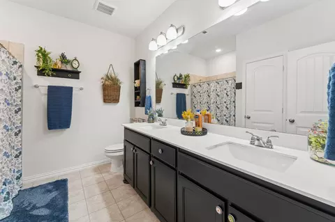Bath - 772 Brookside Dr, Springtown, TX 76082 photo 5 of 6