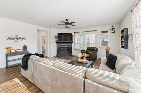 Other - 772 Brookside Dr, Springtown, TX 76082 photo 1 of 6
