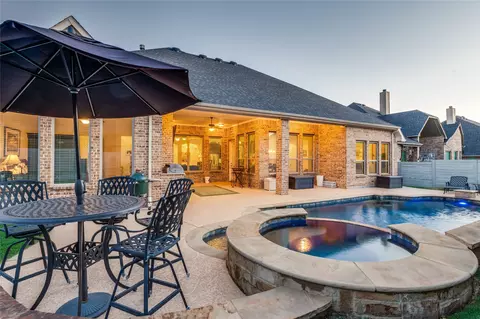 Other - 1208 SW 6th St, Argyle, TX 76226 photo 4 of 6