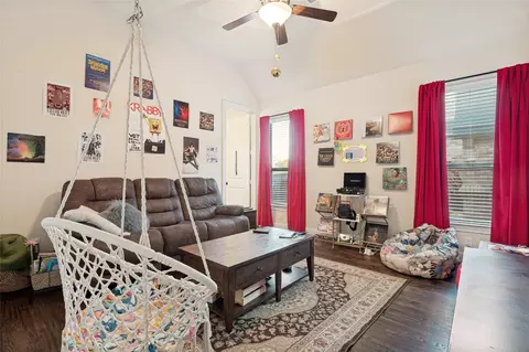 Other - 1208 SW 6th St, Argyle, TX 76226 photo 1 of 6