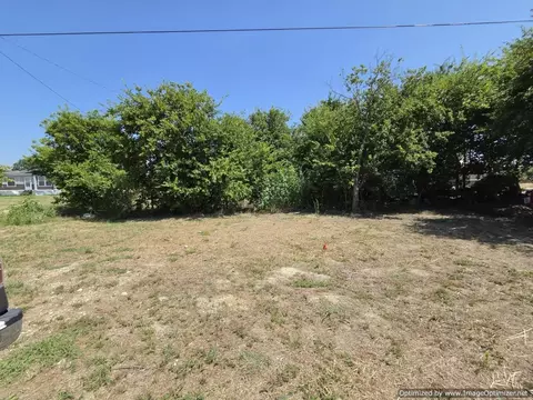 5412 Spring St, Alvarado, TX 76009