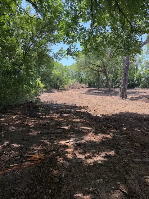 5601 Temple Hall Hwy, Granbury, TX 76049