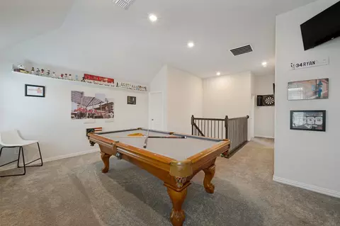 2328 Willow Garden Dr, Little Elm, TX 75068