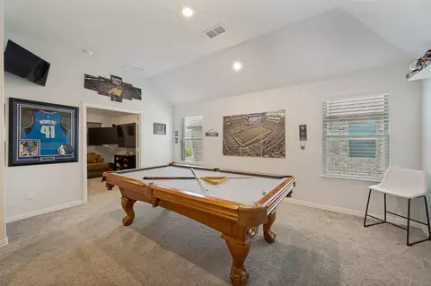 2328 Willow Garden Dr, Little Elm, TX 75068