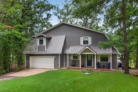 207 Eldorado Dr, Scroggins, TX 75480
