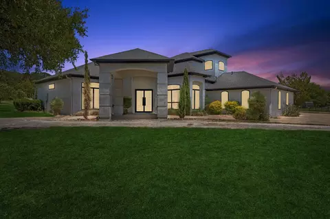 4024 Silver Creek Rd, Fort Worth, TX 76108