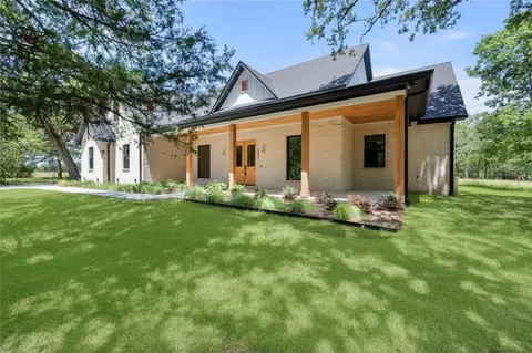 3001 Rock Rd, Corsicana, TX 75109