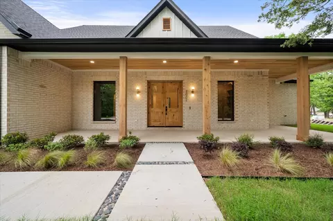 3001 Rock Rd, Corsicana, TX 75109