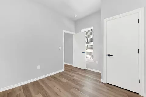 Other - 909 E High St, Terrell, TX 75160 photo 7 of 7