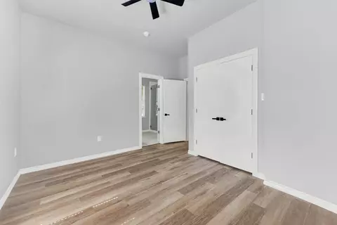 Other - 909 E High St, Terrell, TX 75160 photo 4 of 7