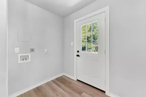 Other - 909 E High St, Terrell, TX 75160 photo 5 of 7