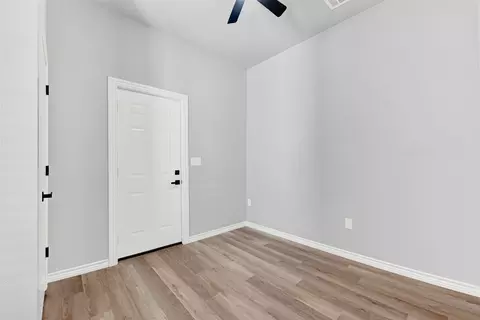 Other - 909 E High St, Terrell, TX 75160 photo 6 of 7