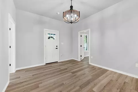Other - 909 E High St, Terrell, TX 75160 photo 1 of 7