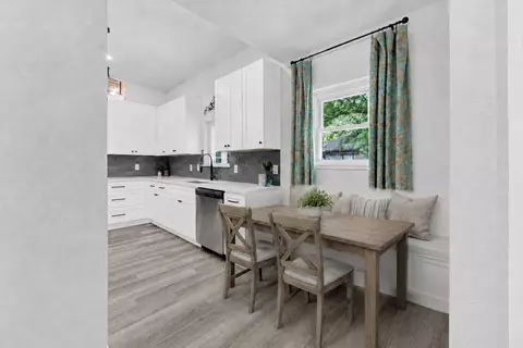 Other - 909 E High St, Terrell, TX 75160 photo 3 of 7