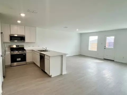 1000 Cole St, Howe, TX 75459 photo 5