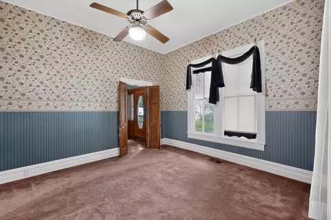 Other - 604 Johnson St, Terrell, TX 75160 photo 4 of 5