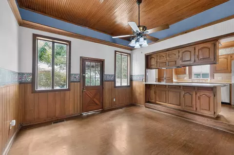Other - 604 Johnson St, Terrell, TX 75160 photo 1 of 5