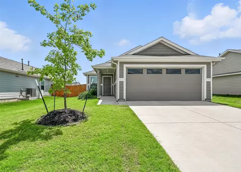 2733 Slatewood Dr, Fort Worth, TX 76179