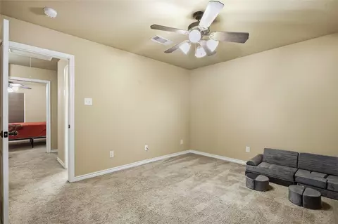 Other - 1389 Thomas Rd, Springtown, TX 76082 photo 3 of 5