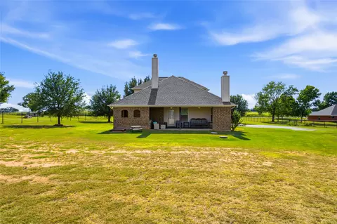 Other - 1389 Thomas Rd, Springtown, TX 76082 photo 5 of 5