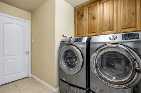 Other - 1389 Thomas Rd, Springtown, TX 76082 photo 1 of 5