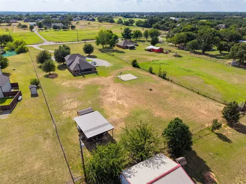 View/Area - 1389 Thomas Rd, Springtown, TX 76082 photo 6 of 9