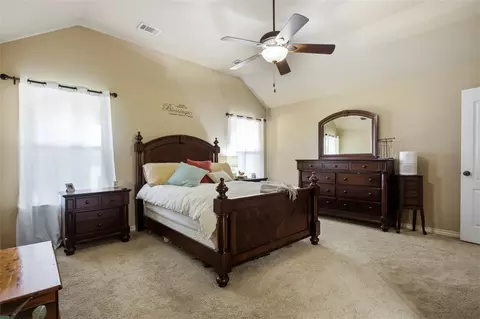 Other - 1389 Thomas Rd, Springtown, TX 76082 photo 2 of 5