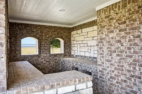 Other - 1389 Thomas Rd, Springtown, TX 76082 photo 4 of 5