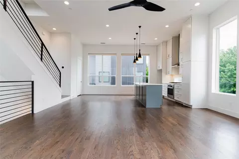 2623 Kimsey Dr #101, Dallas, TX 75235